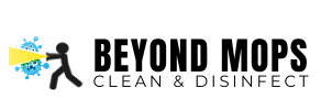 beyondmops.com