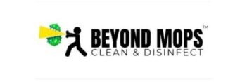 beyondmops.com