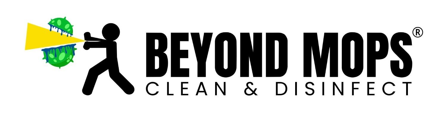 beyond mops